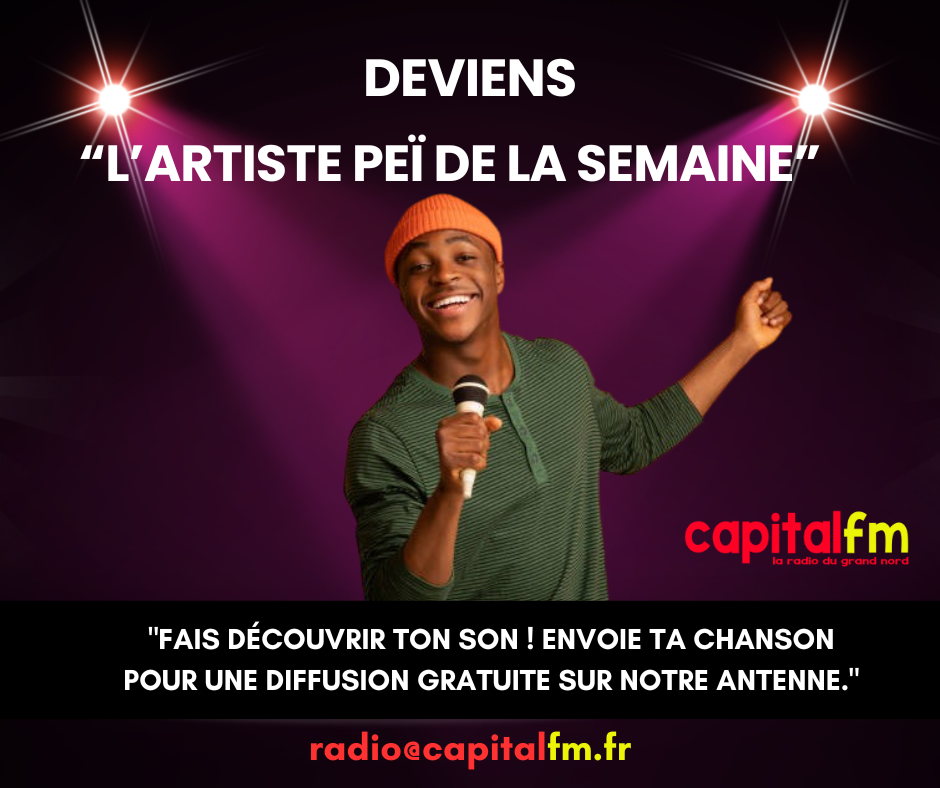 deviens.png (482 KB)