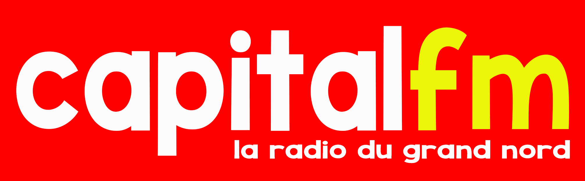 Logo radio 01