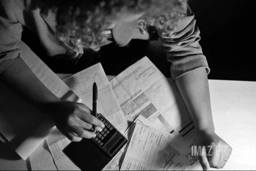 Découverts bancaires moins accessibles, mais facilités de paiement plus protégées