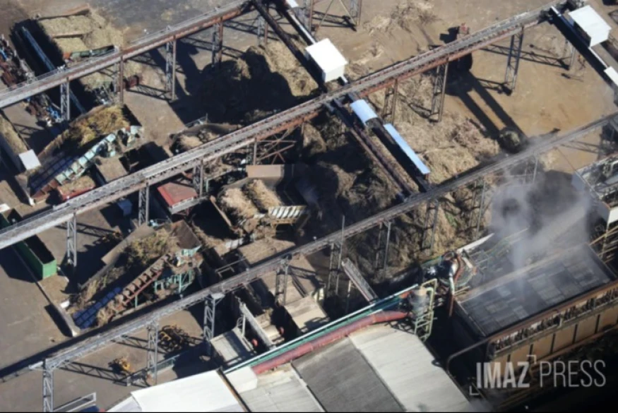 Plus de 180 événements à La Réunion pour la semaine de l'industrie