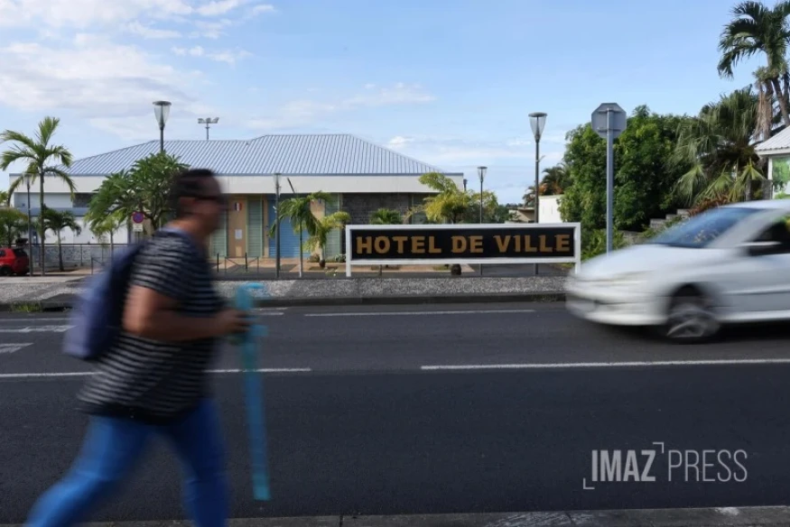 Municipales 2026 : la campagne électorale pour le premier tour est officiellement lancée