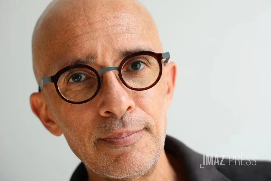 Guerre au Moyen-Orient : "les impacts sur La Réunion fortement dépendants de la durée du conflit" estime Jérôme Vellayoudom