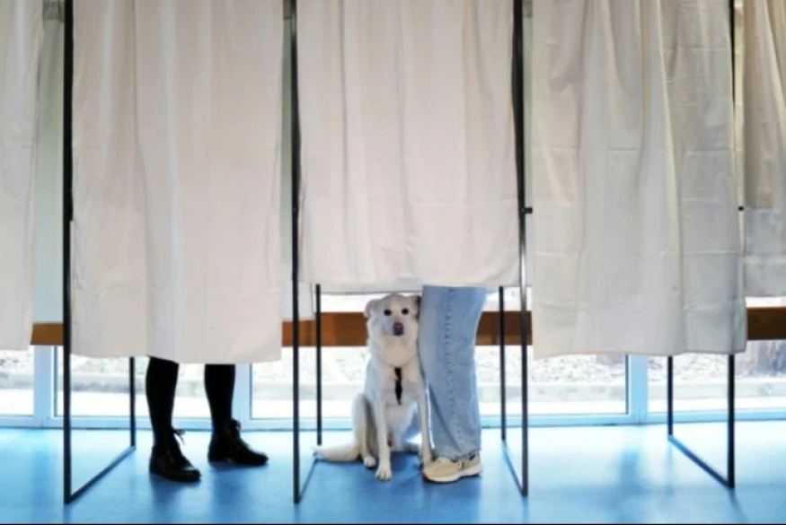 Municipales : tensions sur les alliances