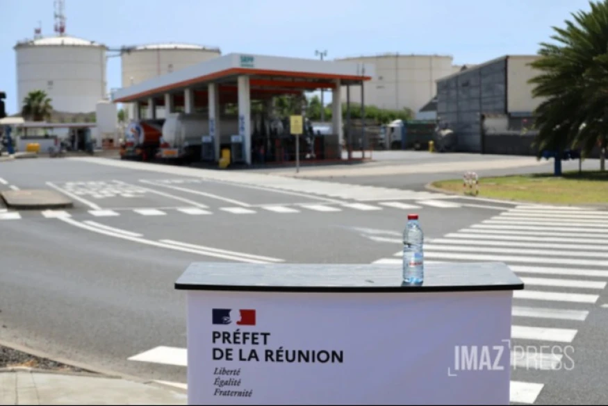 Monsieur le préfet, pourquoi les Réunionnais devraient, une fois de plus, payer le prix fort pour (sur)vivre