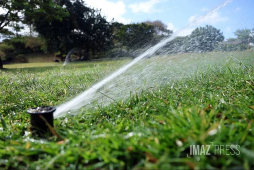 Les Rencontres de l’eau : deux journées pour réfléchir à l’avenir de la ressource à La Réunion