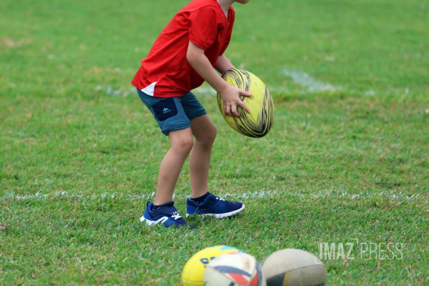 Pass Sport : le grand flou entretenu par l'Etat sur l'âge des bénéficiaires inquiète les ligues et les clubs de sports