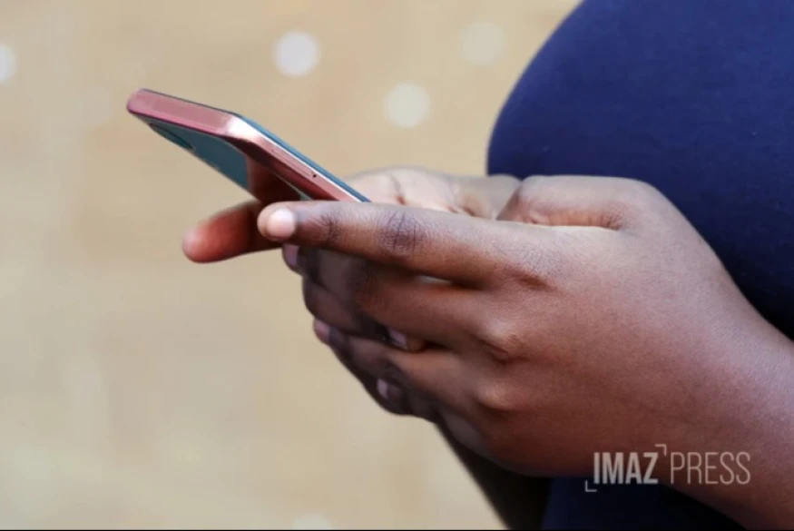 Fin du démarchage téléphonique sans accord préalable à partir de ce mardi